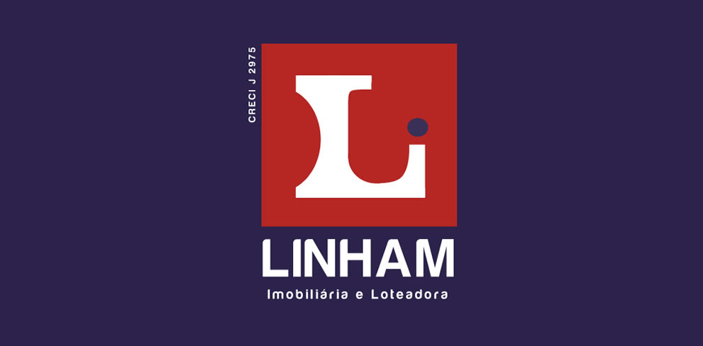 Imobiliaria Linham