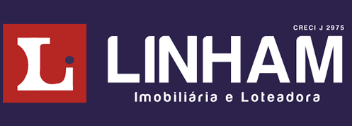 Imobili�ria e Loteadora Linham - Imobili�ria em Arapongas